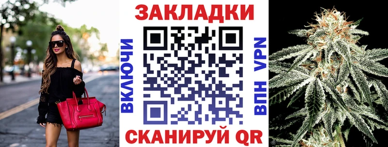Где купить наркотики Змеиногорск СК  hydra как зайти  Псилоцибиновые грибы  Гашиш  Мефедрон 