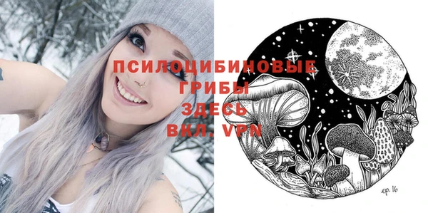 прущие крисы Алексеевка