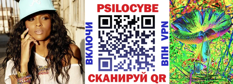 KRAKEN вход  Змеиногорск  Галлюциногенные грибы мицелий 